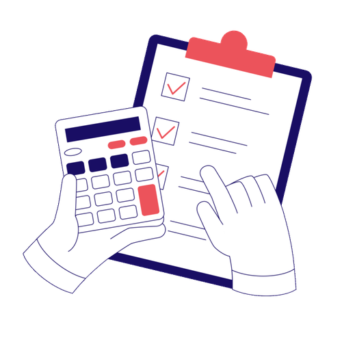 bendy-budget-planning-doing-taxes-and-accounting