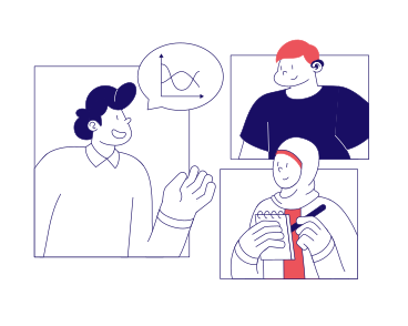 bendy-inclusive-education-and-diversity-in-the-classroom