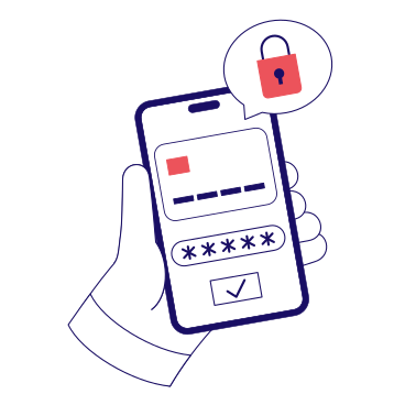 bendy-online-banking-security-and-data-protection