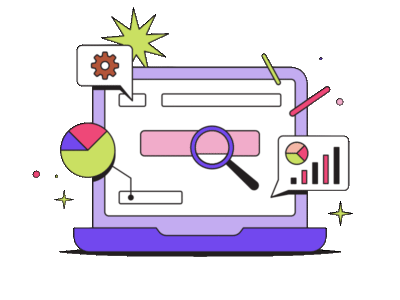 dazzle-seo-website-optimization