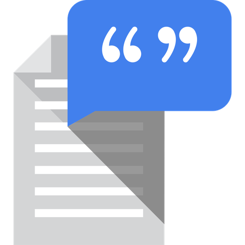 google_tts.width-960